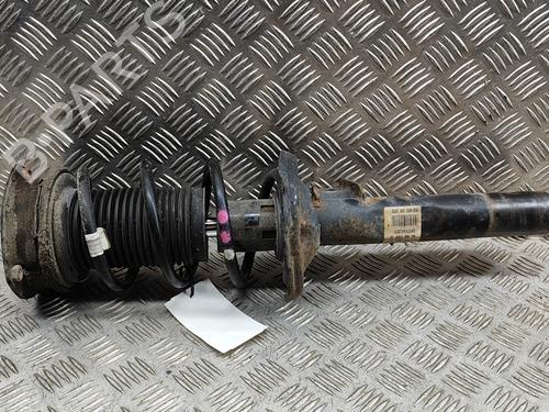 Used Right front shock absorber AUDI A3 Sportback (8VA, 8VF) 1.0 TFSI (115 hp) 17016669