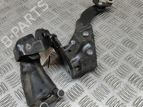 Used Hinge/Door check strap MERCEDES-BENZ VITO Tourer (W447) 114 CDI / 114 BlueTEC 4-matic (447.701, 447.703,... (136 hp) 26939585