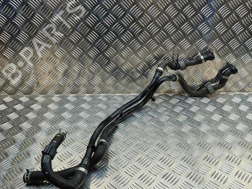 Pipe VOLVO XC40 (536) Recharge AWD | BP29234602M125 - Image 7