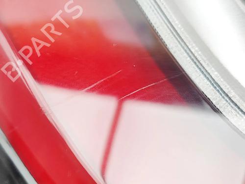 Right tailgate light TESLA MODEL 3 (5YJ3) EV | BP32269394C80 