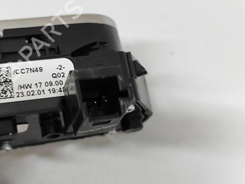 Switch MERCEDES-BENZ GLE (V167) GLE 300 d 4-matic (167.109) | BP27795026I30 - Image 6