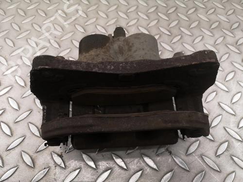 Right front brake caliper SUBARU OUTBACK (BS) 2.0 D AWD (BSD) | BP33366422M104 - Image 4