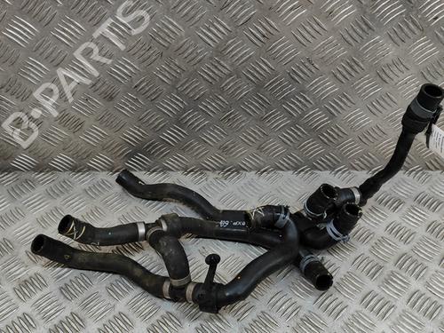 Used Pipe VW ID.3 (E11, E12) Pro (145 hp) 27766540