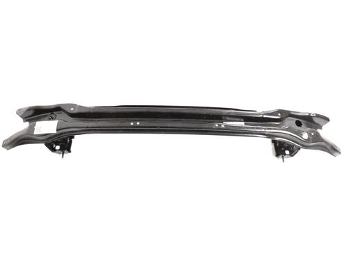 other-bmw-3-g20-g80-g28-2018-33349310 main image