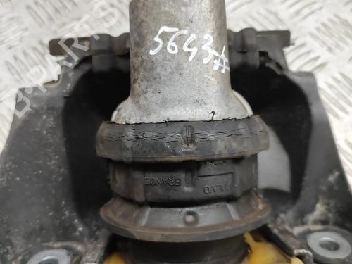 Engine mount VOLVO V60 II (225) B6 Mild-Hybrid AWD | BP33374485M89 - Image 5
