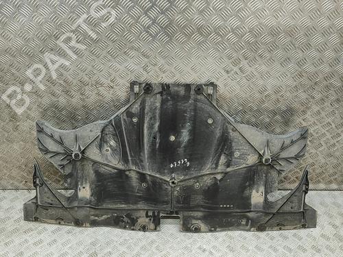 Underbody protection TESLA MODEL 3 (5YJ3) EV | BP33697418M92 - Image 2