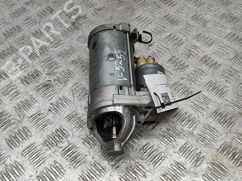 Starter VOLVO XC90 II (256) B5 Mild-Hybrid | BP28562295M8