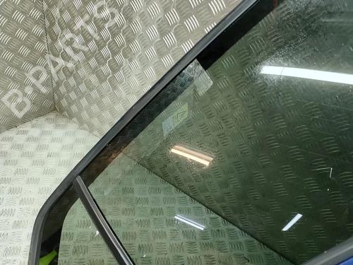 Dør højre bagtil VW GOLF VIII (CD1, DA1) 1.5 TSI | BP27803621C5