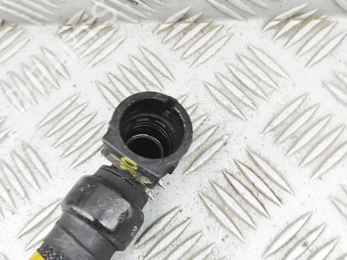 Pipe DS DS 7 Crossback (J4_, JR_, JC_) 1.6 PureTech 225 (J45GCR, J45GGR) | BP40042855M125 - Image 4
