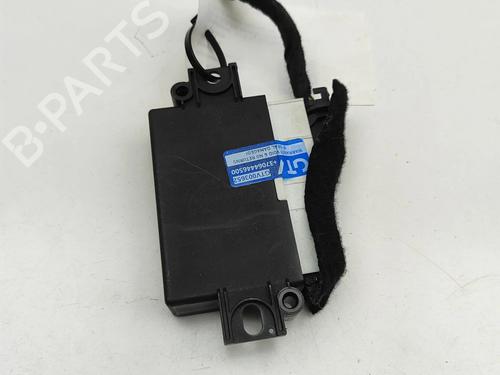 Electronic module AUDI A3 Sportback (8VA, 8VF) 1.4 TFSI e-tron | BP27315069M83 - Image 4