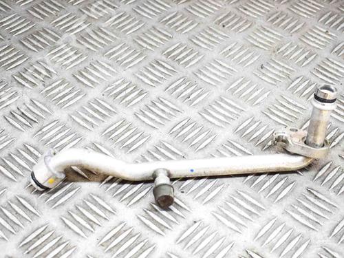 Used AC pipe TOYOTA HILUX VII Pickup (_N1_, _N2_, _N3_) 2.5 D 4WD (KUN25) (102 hp) 14650817