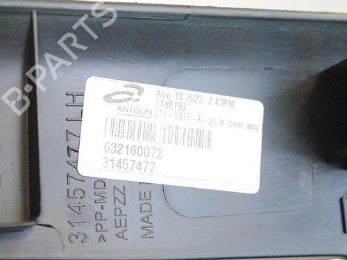 Other VOLVO XC40 (536) B4 Mild-Hybrid | BP33364137O1  - Image 5