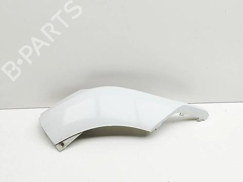 Other AUDI Q7 (4MB, 4MG, 4MQ) 3.0 TDI quattro | BP32369749O1 - Image 2