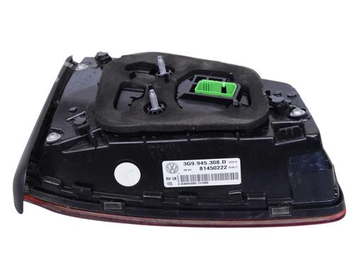 Right tailgate light VW PASSAT B8 Variant (3G5, CB5) 2.0 TDI | BP33368963C80  - Image 5