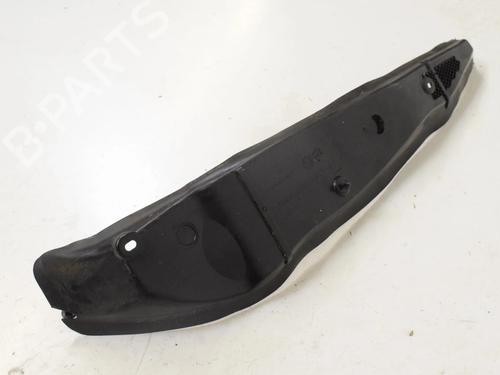 other-mercedes-benz-sl-r231-2011-2012-2013-2014-2015-2016-2017-2018-2019-2020-30207986 main image