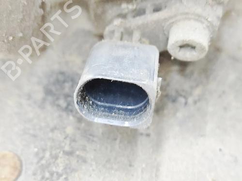 Left rear steering knuckle VW ID.7 (ED2) PRO | BP39749197M27 - Image 8