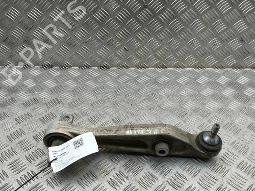 Left front suspension arm TESLA MODEL 3 (5YJ3) EV AWD | BP39534494M12 - Image 3