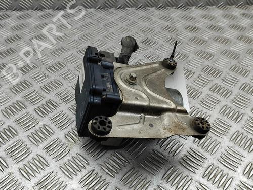 ABS pump BMW 5 Touring (F11) M 550 d xDrive | BP30004969M43