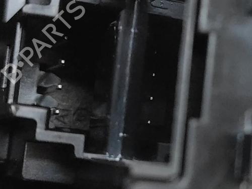 Right rear window switch MERCEDES-BENZ CLA (C118) CLA 200 (118.387) | BP29391541I28  - Image 6