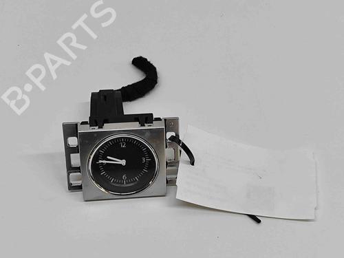 Afficheur VW PASSAT B7 Variant (365) 1.6 TDI (105 hp) 27267312