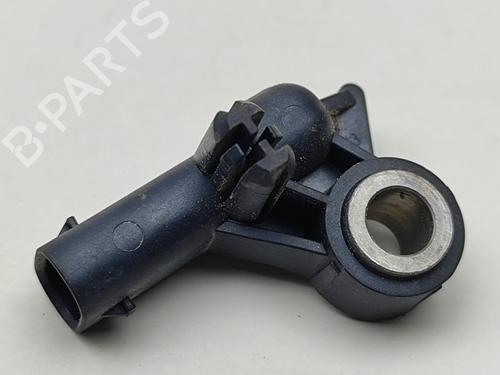Elektronisk sensor VW CADDY IV Box Body/MPV (SAA, SAH) 2.0 TDI 4motion (150 hp) 26511426