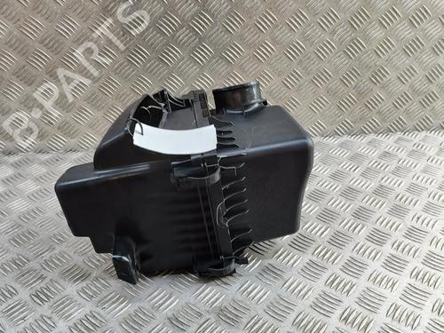 Air filter box FORD KUGA III (DFK) 2.5 Duratec PHEV | BP36066604M87 - Image 5
