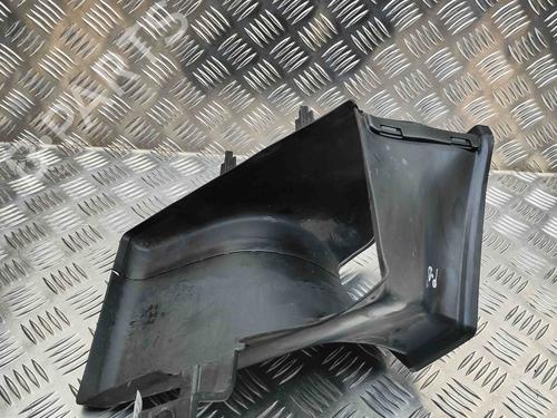 Pipe BMW 3 (G20, G80, G28) M3 Competition | BP29542418M125