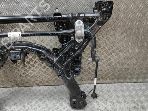 Subframe TESLA MODEL 3 (5YJ3) EV | BP33697457M9  - Image 6