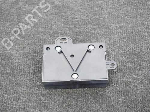 Used Electronic module Electronic module MERCEDES-BENZ C-CLASS (W204) C 200 CDI (204.001) (136 hp) 6754328 6754328