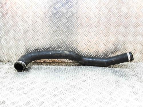 Intercooler pipe LAND ROVER RANGE ROVER SPORT II (L494) 4.4 SDV8 4x4 | BP27755864M127
