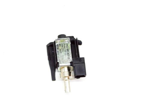 Elektronische module AUDI A3 (8V1, 8VK) S3 quattro | BP6773701M83 