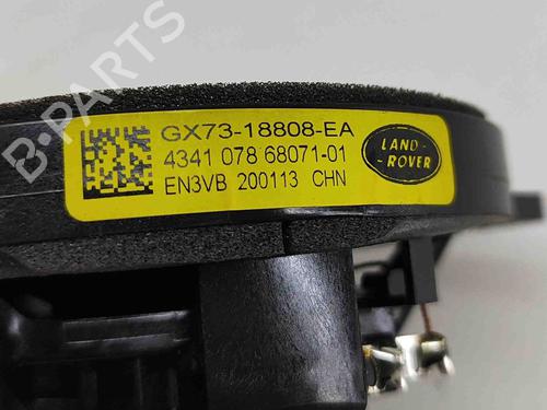 Speaker JAGUAR I-PACE (X590) EV400 AWD | BP27778820E2