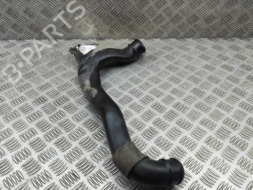 Rør JEEP COMPASS (MK49) 2.2 CRD 4x4 | BP38071305M125 - Image 3