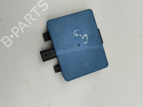Electronic module POLESTAR POLESTAR 2 (534) EV | BP27798284M83 - Image 3