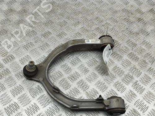Left front suspension arm TESLA MODEL Y (5YJY) Long Range All-wheel Drive | BP38201599M12 - Image 4