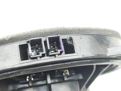 Speaker BMW X4 (G02, F98) xDrive 20 d | BP35790167E2  - Image 5