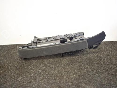 BP20233275O1 main image