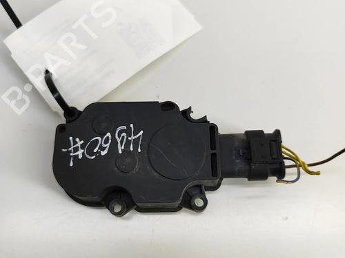 Used Electronic module AUDI E-TRON (GEN) 55 quattro (408 hp) 27781717