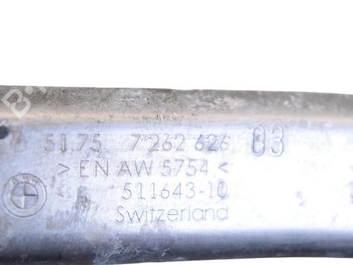 Other BMW 2 Convertible (F23) M 240 i | BP30252322O1 