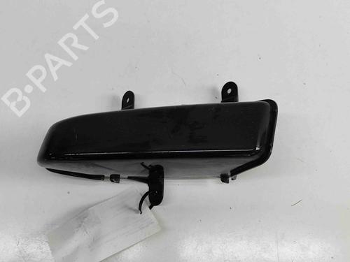 Used Other LAND ROVER RANGE ROVER EVOQUE (L538) 2.2 D 4x4 (190 hp) 29486628