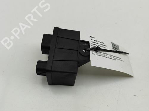 Other LAND ROVER RANGE ROVER SPORT II (L494) 4.4 SDV8 4x4 | BP29830194O1