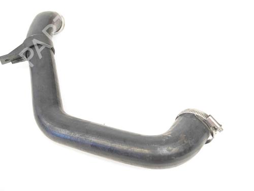 Used Pipe FORD ECOSPORT 1.0 EcoBoost (140 hp) 30212212