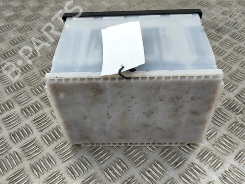 Other CUPRA FORMENTOR (KM7, KMP) 1.4 e-Hybrid | BP27793345O1 - Image 5