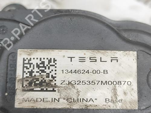 Right rear brake caliper TESLA MODEL 3 (5YJ3) EV | BP38162053M106 - Image 6
