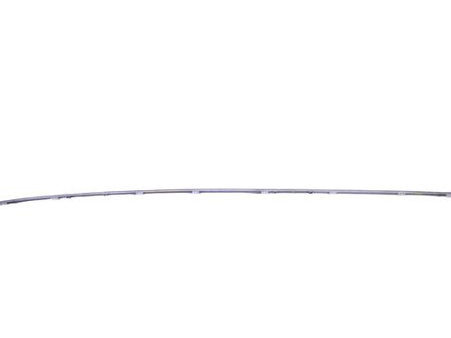 other-bmw-1-f21-2011-2012-2013-2014-2015-2016-2017-2018-2019-30282584 main image