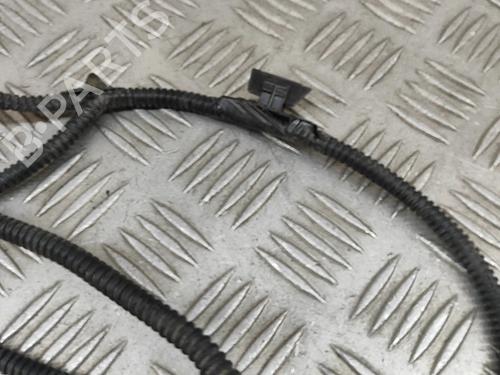 Electronic module TESLA MODEL 3 (5YJ3) EV AWD | BP27788581M83 - Image 7