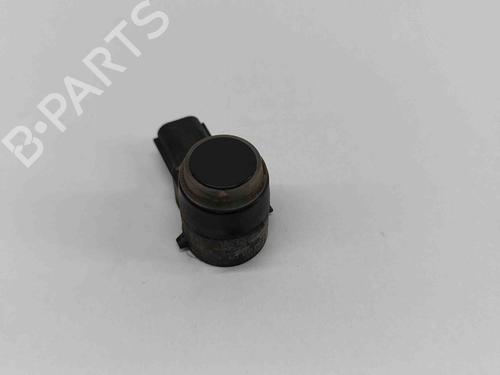 Elektronisk modul OPEL MOKKA / MOKKA X (J13) 1.6 (_76) | BP18878030M83 