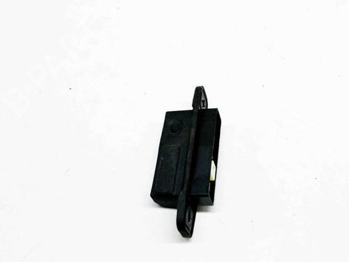 Tailgate handle TOYOTA PRIUS (_W3_) 1.8 Hybrid (ZVW3_) | BP8894787C132 
