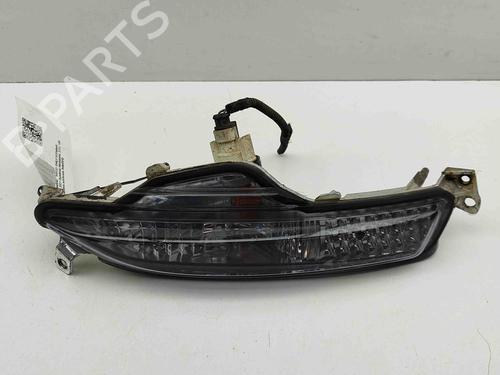 Blinklys fortil højre IVECO DAILY VI Platform/Chassis 33S14, 35S14, 35C14, 38S14 (136 hp) 29404661