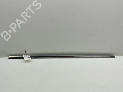 Dørliste MERCEDES-BENZ E-CLASS Convertible (A207) E 250 CDI / BlueTEC / d (207.403, 207.404) (204 hp) 27723684